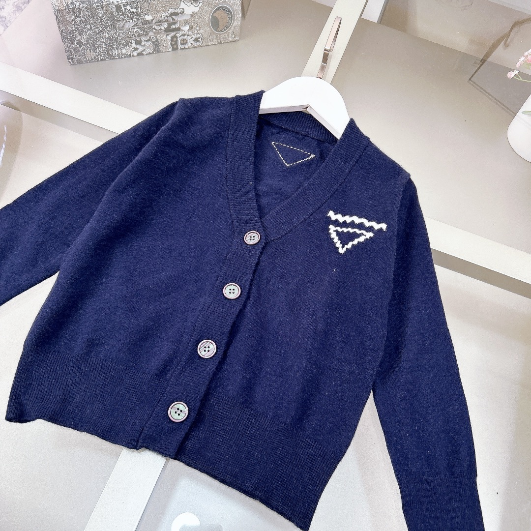 Thom Browne Kids